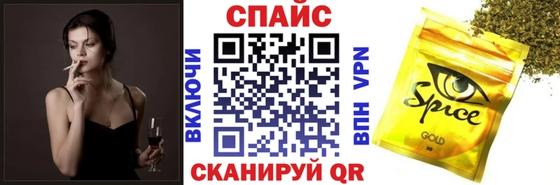 OMG зеркало  сколько стоит  Тырныауз  Бутират 99% 