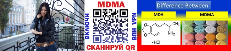 ссылка на мегу маркетплейс  Тырныауз  MDMA кристаллы 